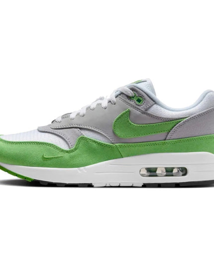 Nike Air Max 1 Patta 20th Anniversary Chlorophyll