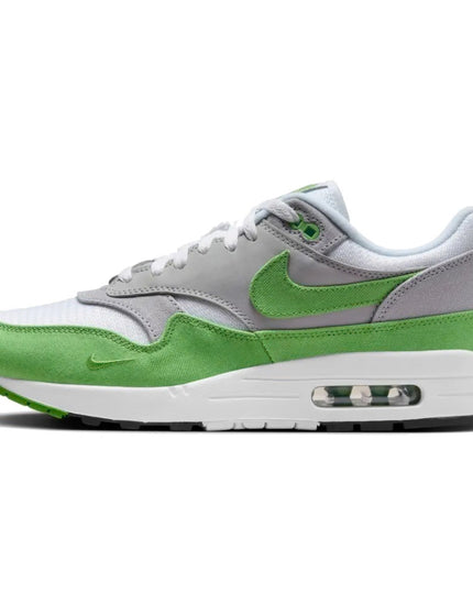 Collection image for: air max