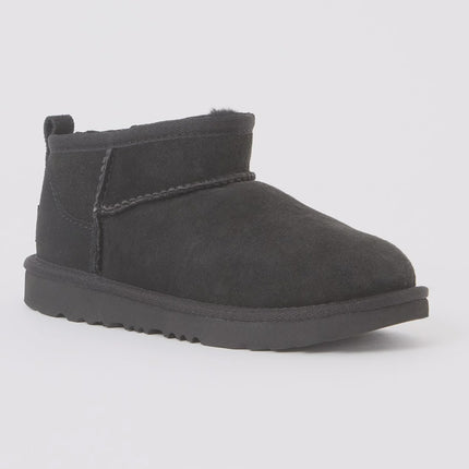 UGG ULTRA MINI GREY