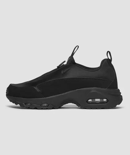 Air Max Sunder Comme des Garcons