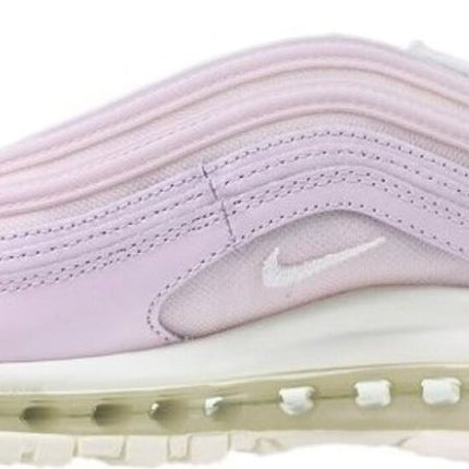 Air Max 97 Pearl Pink
