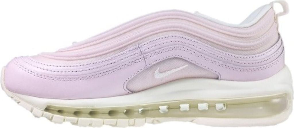 Air Max 97 Pearl Pink