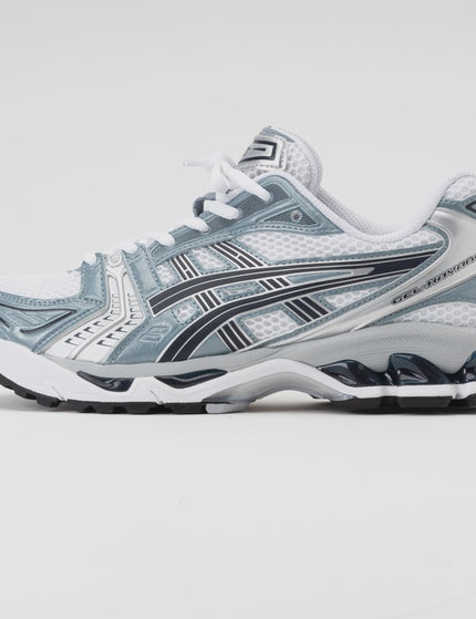 Collection image for: Asics