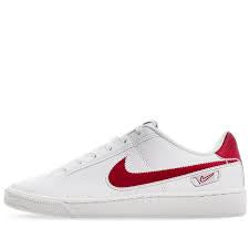 Nike Court Royale Vday
