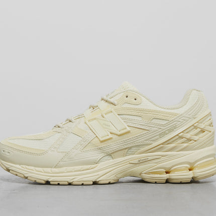 New Balance 1906 Utility - Yellow