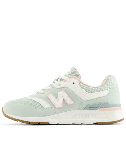 New Balance Girls 997H