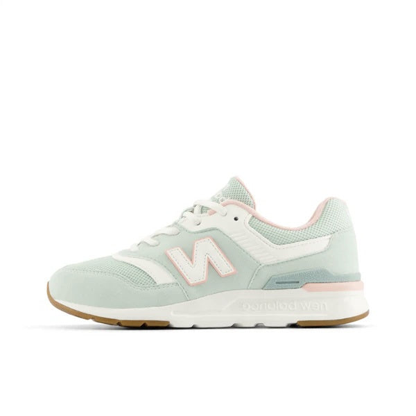 New Balance Girls 997H