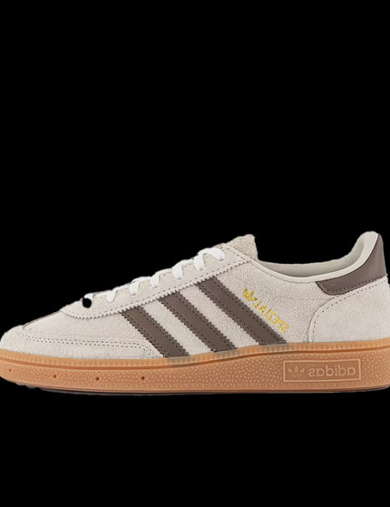 Collection image for: Adidas Handball Spezial