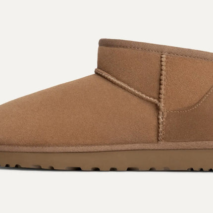 UGG M Classic Ultra Mini