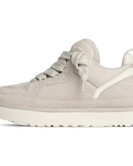Ugg M Lowmel Ceramic