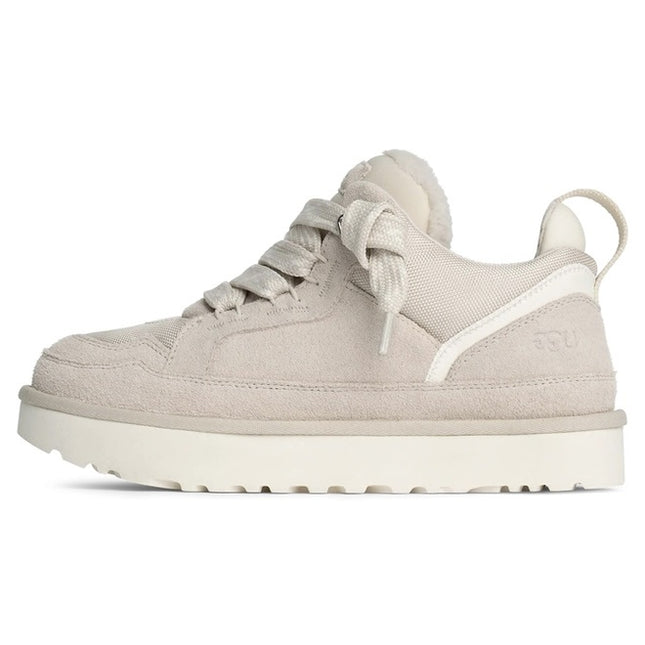 Ugg M Lowmel Ceramic