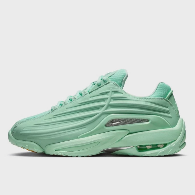 Nike Nocta Hot Step 2 Mint Foam