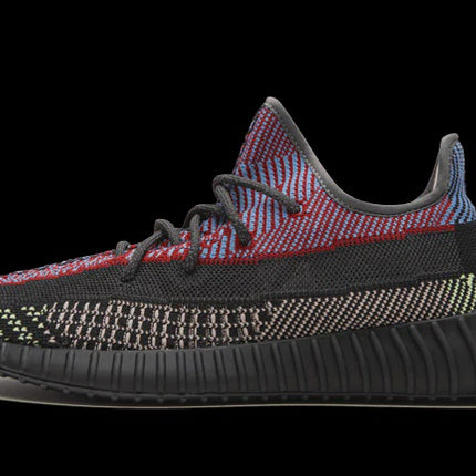 Yeezy Boost 350 Yecheil