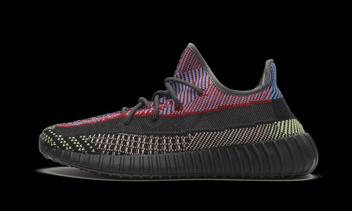 Yeezy Boost 350 Yecheil