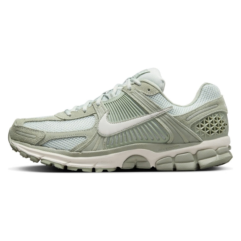 Nike Zoom Vomero 5 Jade