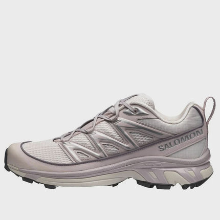 Salomon XT-6 Expanse Lilac Ash