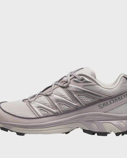 Salomon XT-6 Expanse Lilac Ash