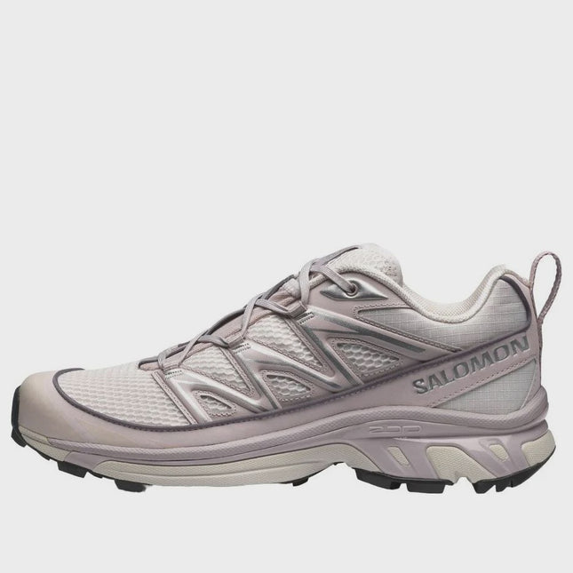 Salomon XT-6 Expanse Lilac Ash
