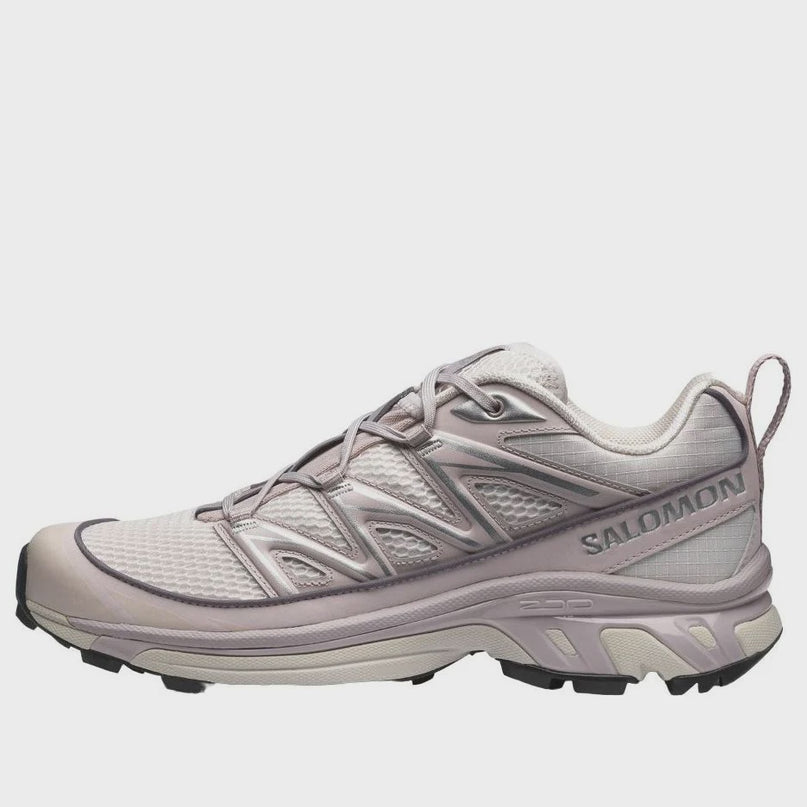 Salomon XT-6 Expanse Lilac Ash