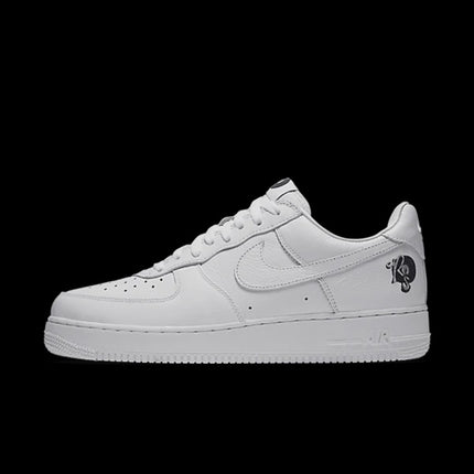 Air Force 1 Low “Rocafella”