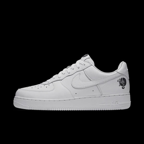 Air Force 1 Low “Rocafella”