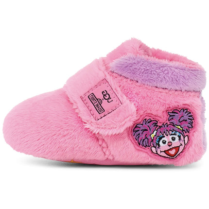 Ugg x Abby Bixbee