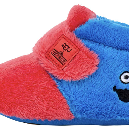 Ugg x Sesam Friends Bixbee