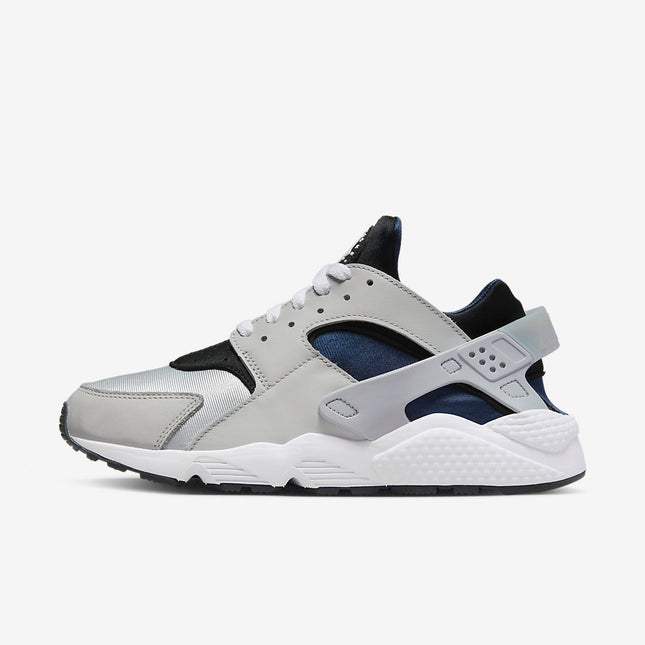 Nike Air Huarache Grey Fog