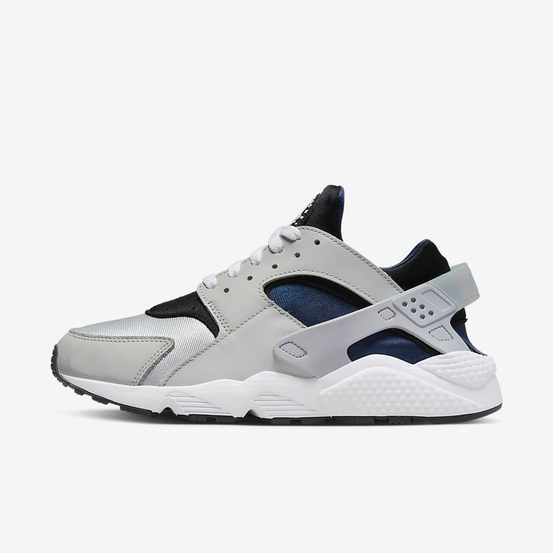 Nike Air Huarache Grey Fog