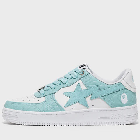 Bape Sta Sax