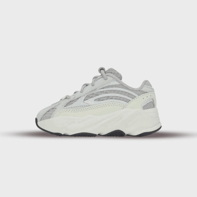 Yeezy 700 Static Infant
