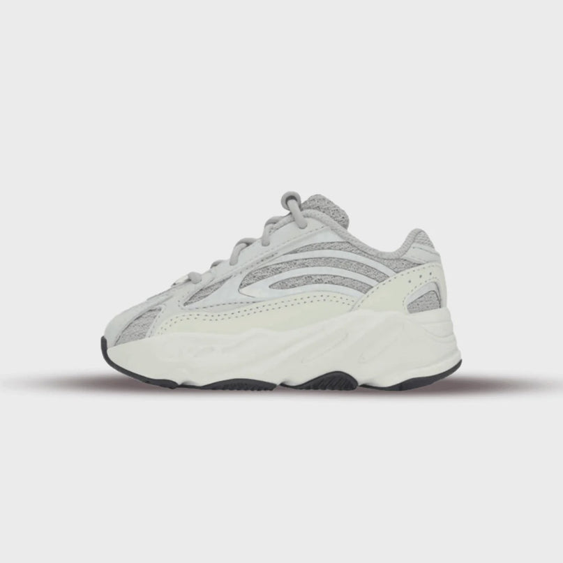 Yeezy 700 Static Infant