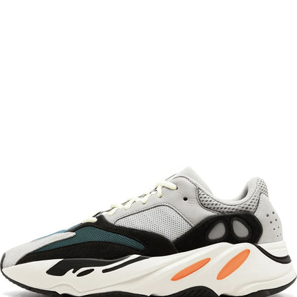 Yeezy 700 Wave runner