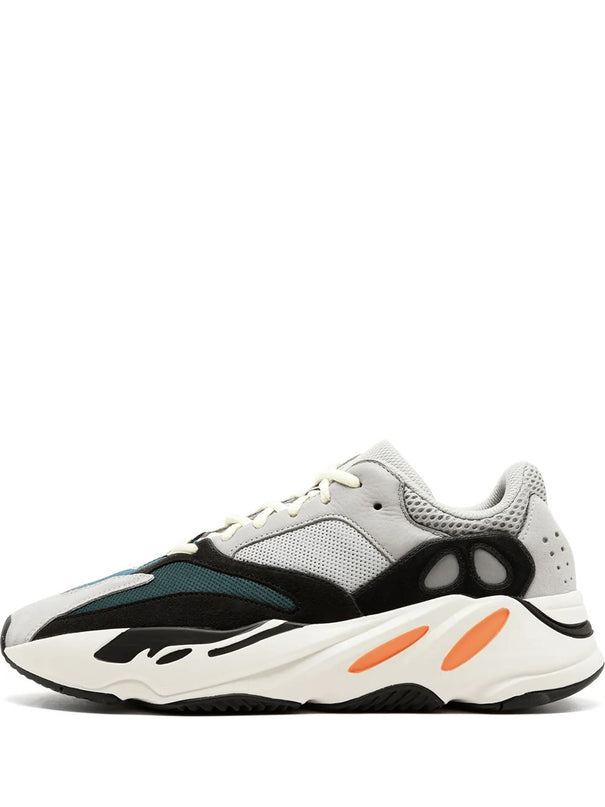 Yeezy 700 Wave runner