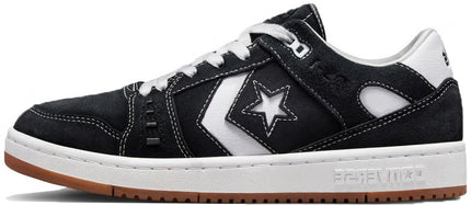 Converse AS-1 Pro Black/White/Gum
