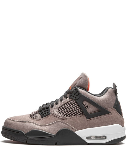 Jordan 4 Taupe Haze