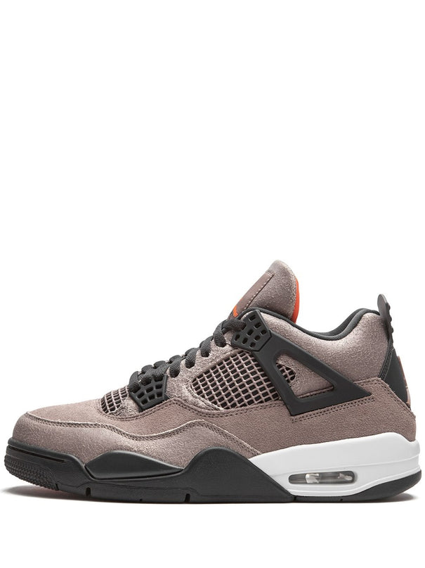 Jordan 4 Taupe Haze