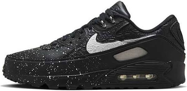 Slawn x Nike Air Max 90 SP