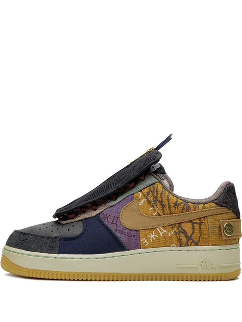 Air force Travis Cactus Jack