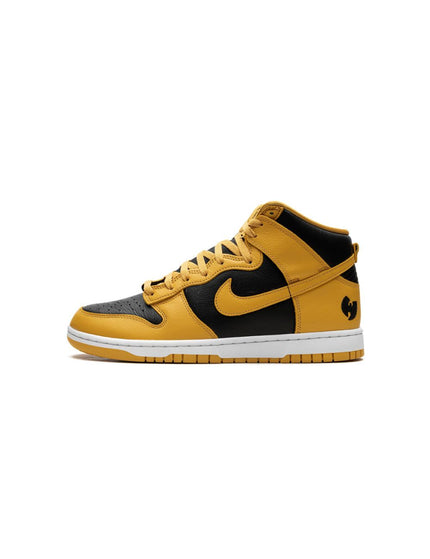 Collection image for: dunk high