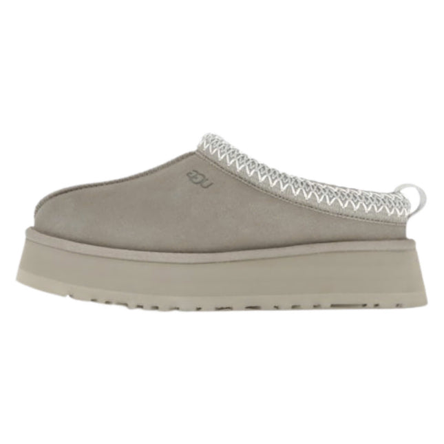 UGG Tazz Slipper Pumice