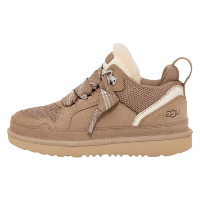 UGG Lowmel Dune GS