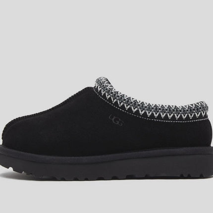 Ugg tazz black