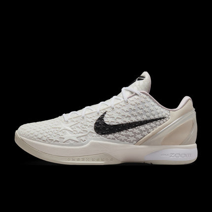 Nike Kobe Protro 6 Sail