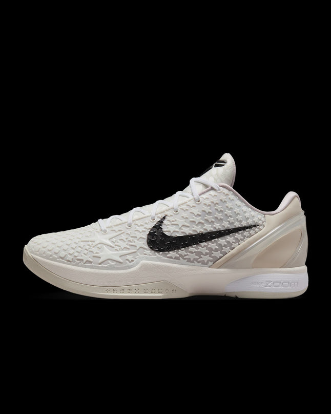 Nike Kobe Protro 6 Sail