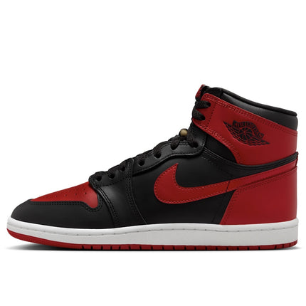 Jordan 1 High Bred (2025)