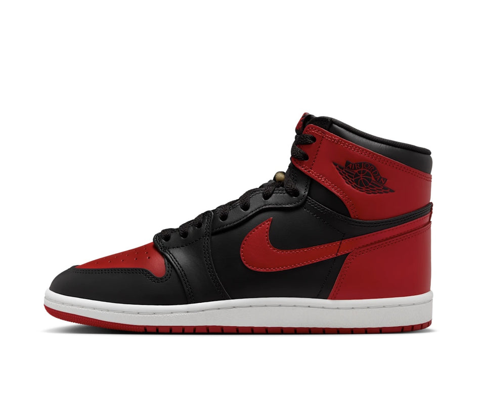 Jordan 1 High Bred (2025)
