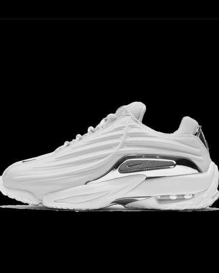 Nike x Drake NOCTA Hot Step 2 White