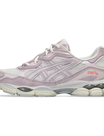 Collection image for: Asics