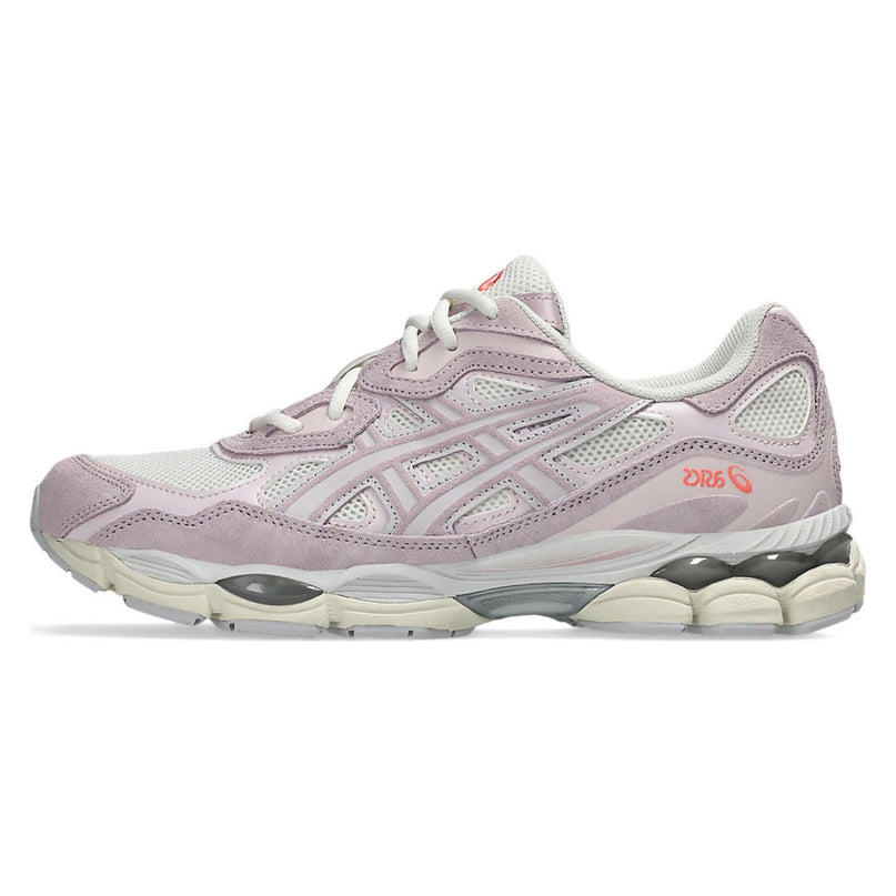 Asics Gel-Nyc Rose Water
